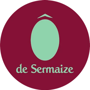 Spa Ô de Sermaize