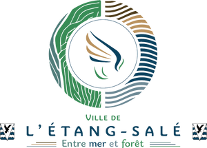 Ville de L'Étang-Salé