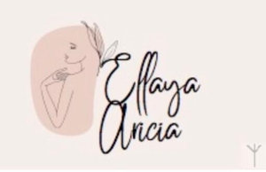 Ellaya Aricia